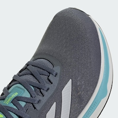 Tênis adidas Response Super Masculino - Foto 8