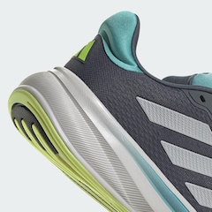 Tênis adidas Response Super Masculino - Foto 9