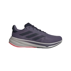 Tênis adidas Response Super Masculino - Foto 1