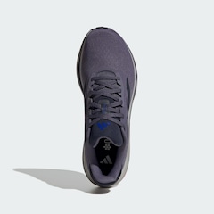 Tênis adidas Response Super Masculino - Foto 4
