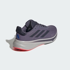Tênis adidas Response Super Masculino - Foto 7