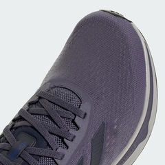 Tênis adidas Response Super Masculino - Foto 8