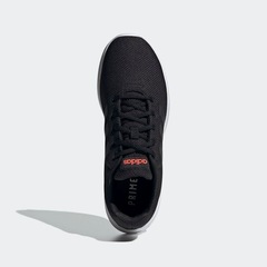 Tênis adidas Lite Racer Cln 2.0 - Masculino - Foto 4