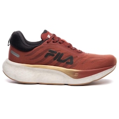 Tênis Fila Float Maxxi 2 Masculino - Foto 1