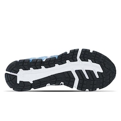 Tênis Asics Gel Quantum 180 Fly - Masculino - Foto 7
