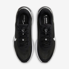 Tênis Nike Journey Run - Masculino - Foto 3