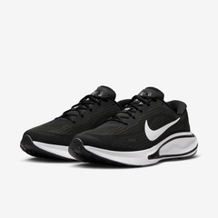 Tênis Nike Journey Run - Masculino - Foto 5