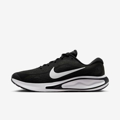 Tênis Nike Journey Run - Masculino - Foto 4