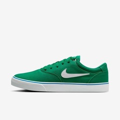 Tênis Nike Sb Chron 2 Canvas - Adulto - Foto 2