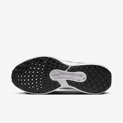 Tênis Nike Winflo 11 - Feminino - Foto 2