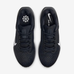 Tênis Nike Winflo 11 - Feminino - Foto 4