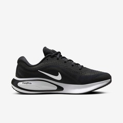 Tênis Nike Journey Run - Feminino. - Foto 4