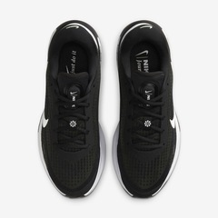 Tênis Nike Journey Run - Feminino. - Foto 5