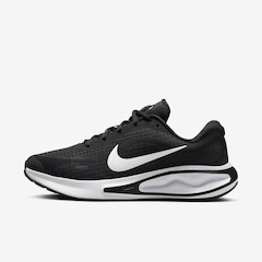Tênis Nike Journey Run - Feminino. - Foto 1