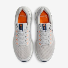Tênis Nike Run Swift 3 - Masculino - Foto 4