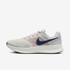 Tênis Nike Run Swift 3 - Masculino - Foto 1
