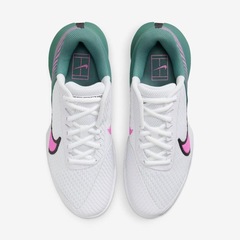 Tênis Nike Air Zoom Vapor Pro 2 - Feminino - Foto 4