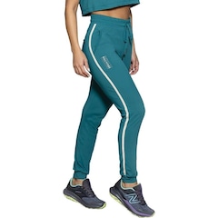 Calça Run More Jogger Leveza - Feminina - Foto 3