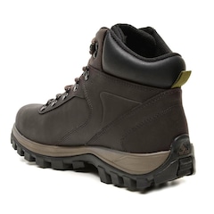 Bota Macboot Reseda 02 - Masculino - Foto 3