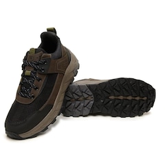 Tênis Macboot Macadamia 01 - Masculino - Foto 5