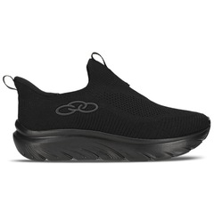 TENIS OLYMPIKUS CLIC - UNISSEX - Foto 1