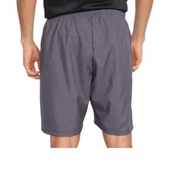 Bermuda Topper Basic Classic New - Masculina - Foto 2