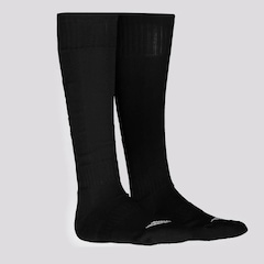 Meião Penalty Storm - Infantil - Foto 1