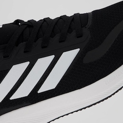 Tênis adidas Runfalcon 5.0 - Masculino - Foto 7