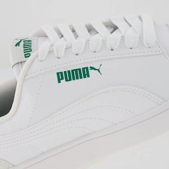 Tênis Puma Shuffle Bdp - Masculino - Foto 7