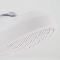 Tênis Puma Shuffle Bdp - Masculino - Foto 8