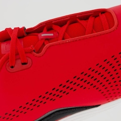 Tênis Puma Scuderia Ferrari Drift Cat - Masculino - Foto 7