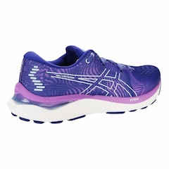 Tênis ASICS Gel-Meteora - Feminino - Foto 3