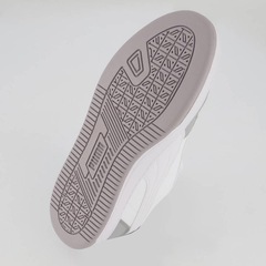 Tênis Puma Mercedes Amg Petronas Mapf1 Caven 2.0 Bdp - Masculino - Foto 5