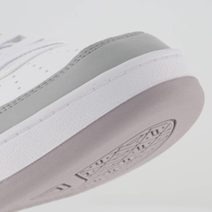 Tênis Puma Mercedes Amg Petronas Mapf1 Caven 2.0 Bdp - Masculino - Foto 8