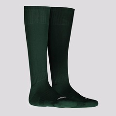 Meião Penalty Storm - Infantil - Foto 1