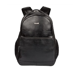 Mochila Sestini Grande Active 3 - 21,11 Litros - Foto 2