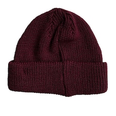Gorro Dc Shoes Fish N Destroy 3 - Foto 2
