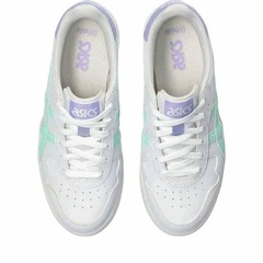 Tênis Asics Japan S Pf - Feminino - Foto 5