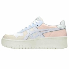 Tênis Asics Japan S Pf - Feminino - Foto 2