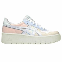 Tênis Asics Japan S Pf - Feminino - Foto 1