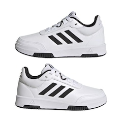 Tênis adidas Tensaur Sport - Infantil - Foto 6