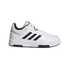 Tênis adidas Tensaur Sport - Infantil - Foto 1