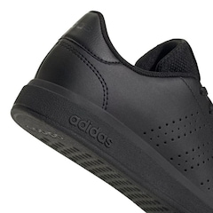Tênis adidas Advantage - Infantil - Foto 9
