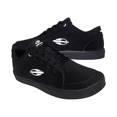 Tênis Mormaii Urban 3 Masculino - Foto 2