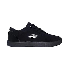 Tênis Mormaii Urban 3 Masculino - Foto 1