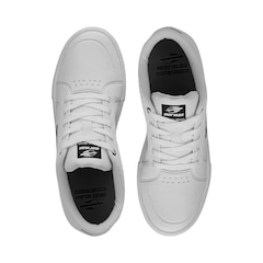 Tênis Mormaii Urban 3 Masculino - Foto 4