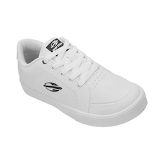 Tênis Mormaii Urban 3 Masculino - Foto 6
