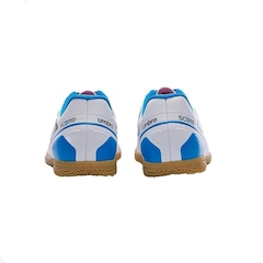 Chuteira Futsal Umbro Score - Adulto - Foto 7