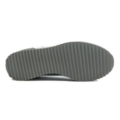 Tenis Fila Euro Jogger Sport - Masculino - Foto 6