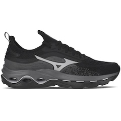 Tênis Mizuno Wave Legend 3 - Masculino - Foto 5